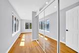 3334 Riverside Drive - Photo 15