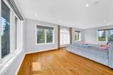 3334 Riverside Drive - Photo 17