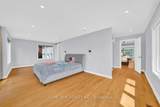 3334 Riverside Drive - Photo 18