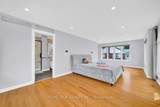 3334 Riverside Drive - Photo 19