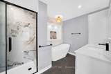3334 Riverside Drive - Photo 20