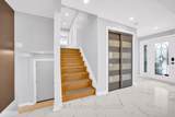 3334 Riverside Drive - Photo 3