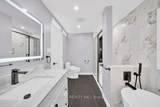 3334 Riverside Drive - Photo 21