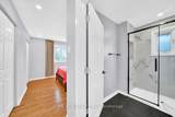 3334 Riverside Drive - Photo 22