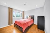 3334 Riverside Drive - Photo 23