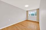 3334 Riverside Drive - Photo 25