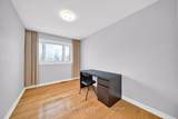 3334 Riverside Drive - Photo 27