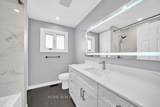 3334 Riverside Drive - Photo 28