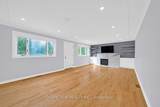 3334 Riverside Drive - Photo 30