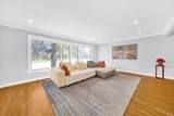 3334 Riverside Drive - Photo 4