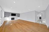 3334 Riverside Drive - Photo 31