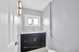 3334 Riverside Drive - Photo 32