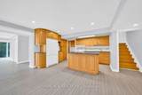 3334 Riverside Drive - Photo 33