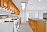3334 Riverside Drive - Photo 34