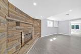 3334 Riverside Drive - Photo 35