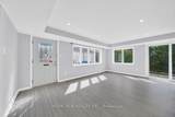 3334 Riverside Drive - Photo 36