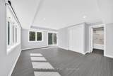 3334 Riverside Drive - Photo 37