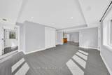 3334 Riverside Drive - Photo 38