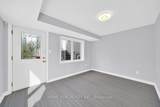 3334 Riverside Drive - Photo 39