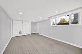 3334 Riverside Drive - Photo 40