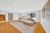 3334 Riverside Drive - Photo 5