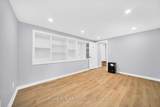 3334 Riverside Drive - Photo 41