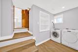 3334 Riverside Drive - Photo 43