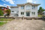 3334 Riverside Drive - Photo 44