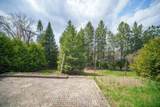 3334 Riverside Drive - Photo 45