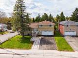 3334 Riverside Drive - Photo 46