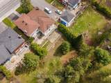 3334 Riverside Drive - Photo 47