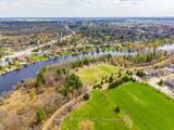 3334 Riverside Drive - Photo 49