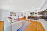 3334 Riverside Drive - Photo 6