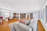 3334 Riverside Drive - Photo 7