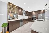 3334 Riverside Drive - Photo 10