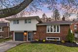 1227 Cartier Boulevard - Photo 1