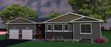 Lot 105 Ford Road - Photo 1