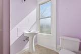855 Line 1 Road - Photo 25