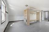 855 Line 1 Road - Photo 26