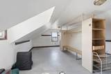 855 Line 1 Road - Photo 27