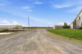 855 Line 1 Road - Photo 34