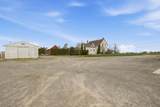 855 Line 1 Road - Photo 39
