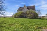 855 Line 1 Road - Photo 46
