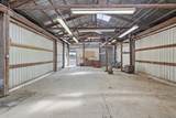 855 Line 1 Road - Photo 8