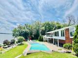 159 Ball Point Road - Photo 1