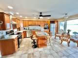 159 Ball Point Road - Photo 2