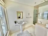 159 Ball Point Road - Photo 11