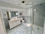 159 Ball Point Road - Photo 12