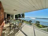 159 Ball Point Road - Photo 13