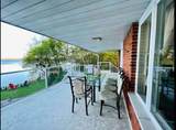 159 Ball Point Road - Photo 14